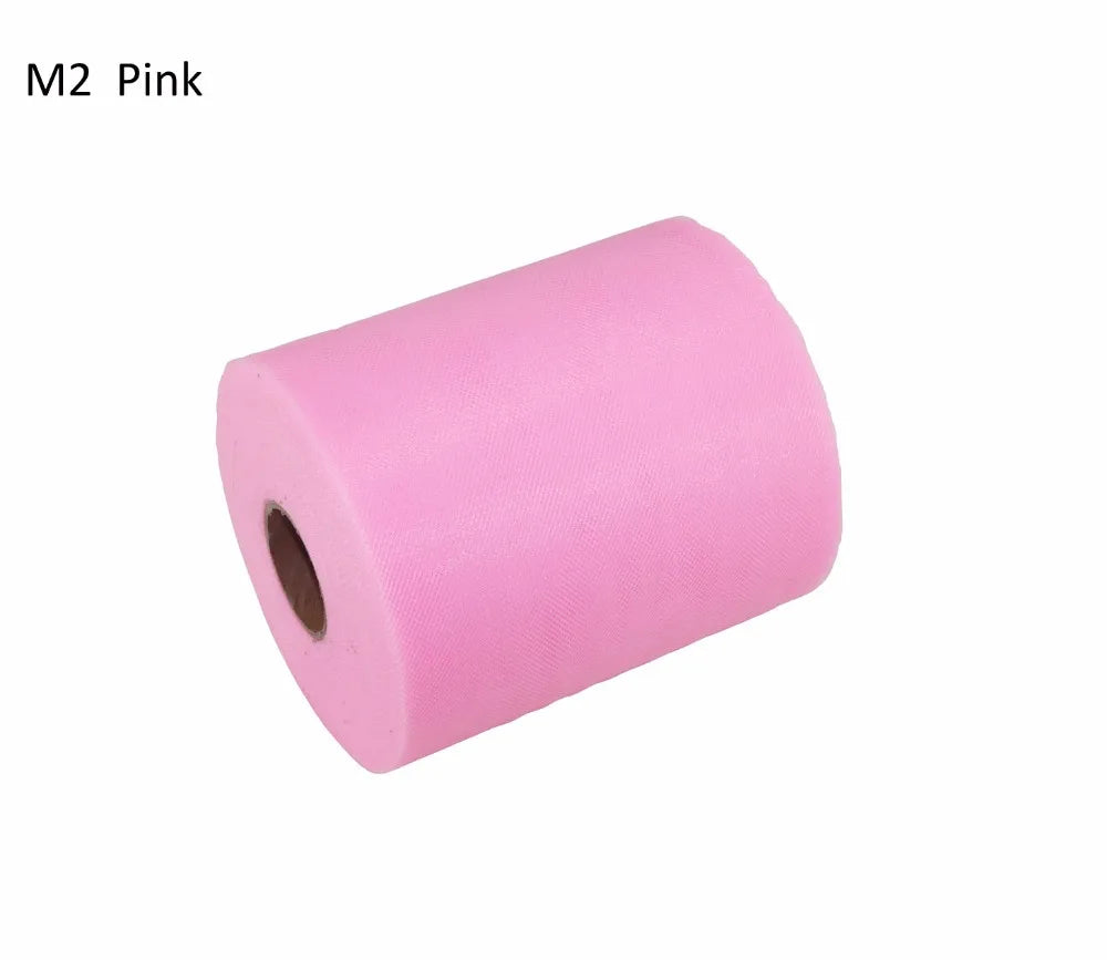 ruban polyester noir blanc rose rouge tissé opacité classique occasion mariage 100 yards