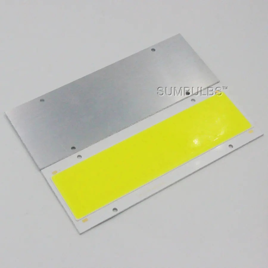 panneau led rectangulaire vert jaune gris clair moderne 12v 2000 lumens blanc froid