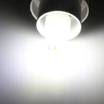 ampoule led e14 2w blanc mat moderne 360 degres 50000h 110v 220v