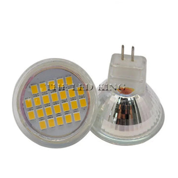 ampoule led gu4 mr11 spot dimmable blanc chaud 5w 7w 9w salon moderne