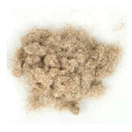 poudre d'ange artificielle flocage vert clair décoration bac sable micro paysage artisanat jeu