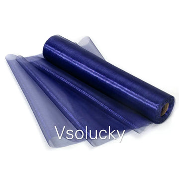 rubans tissés polyester bleu rouge noir blanc moderne adhésif évènements anniversaires fêtes mariage