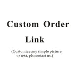autocollant mural personnalisable pvc décoration maison bricolage diy illustration étape applicationoutil