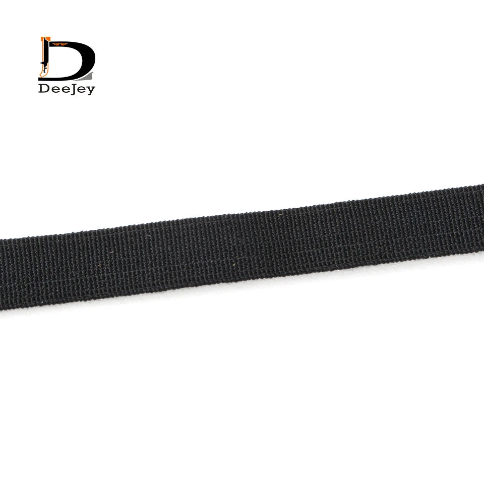 ruban élastique texturé noir blanc satiné largeur 3/8 pouces décoration diy artisanal extensible polyester