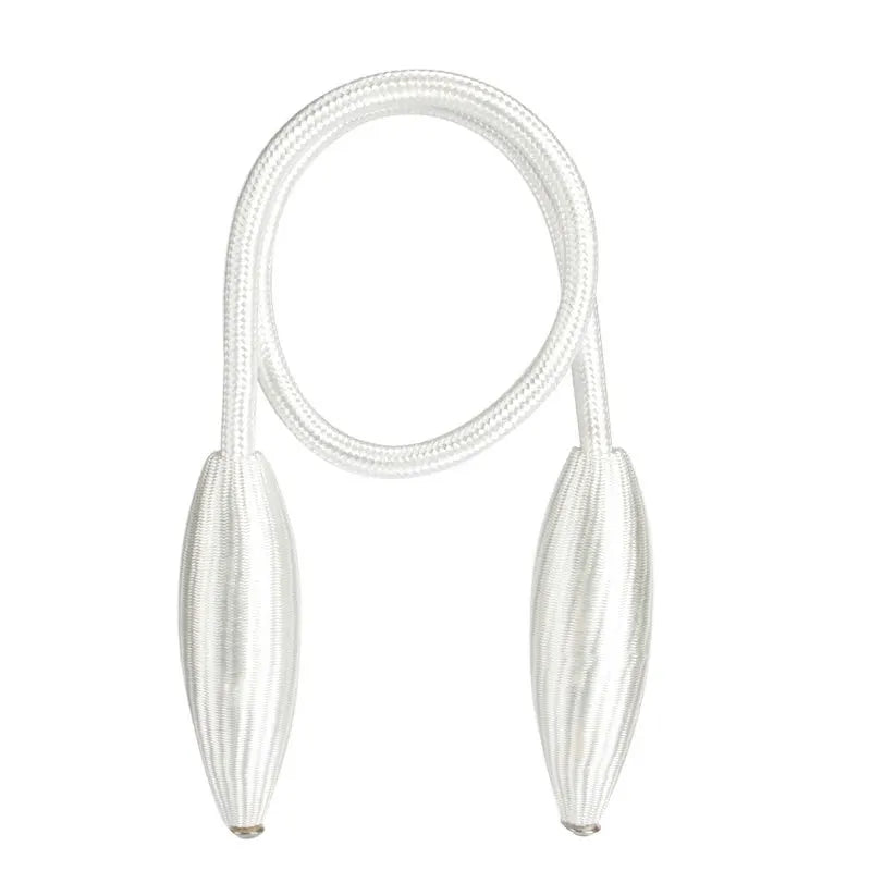pinces rideaux or bleu foncé formes organiques modernes deux pièces opaques cheveux synthétiques brillantes