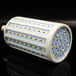 ampoules led blanc chaud e27 24w 36w 60w 120w 150w modernes 50000h