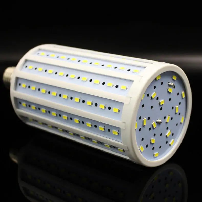 ampoules led blanc chaud e27 24w 36w 60w 120w 150w modernes 50000h