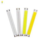 barre led 3w blanc froid 6500k 3500k 20000h lumiere moderne chambre