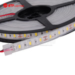 ruban led blanc 12v flexible adhésif éclairage intérieur moderne haute luminosité