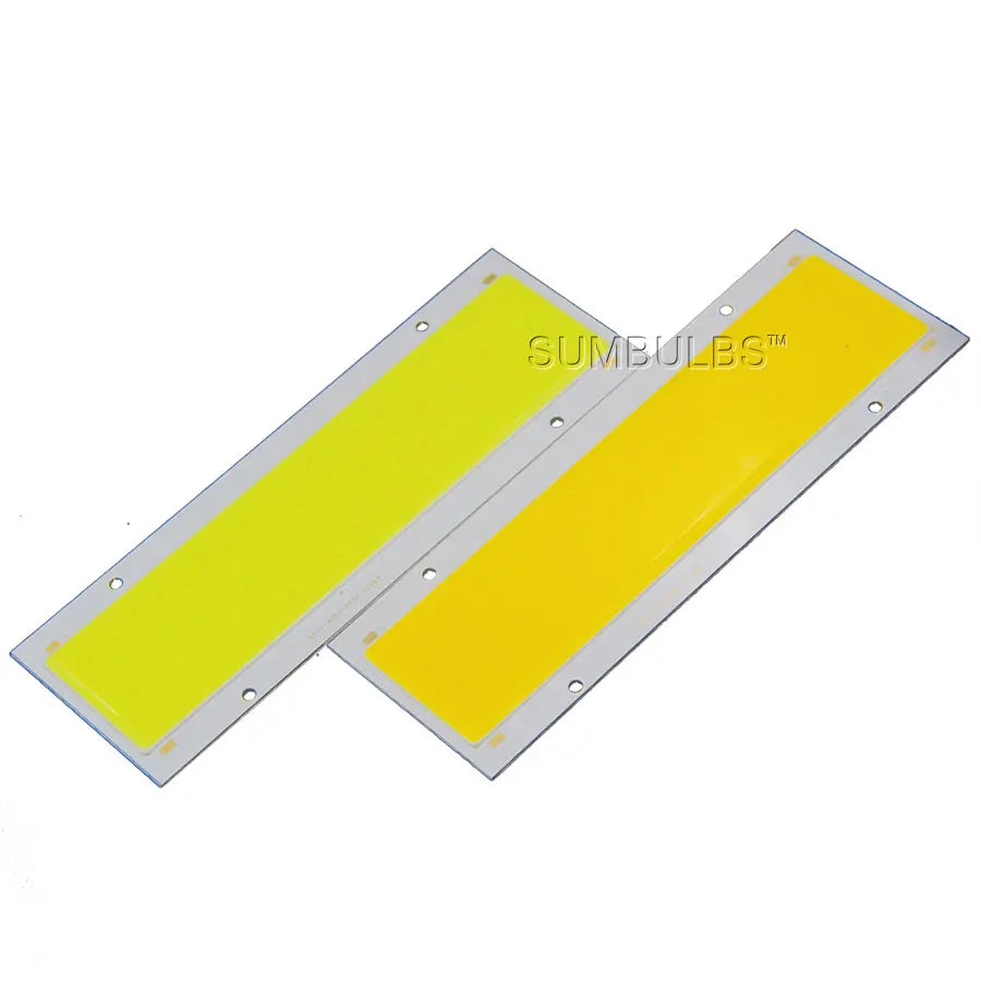 panneau led rectangulaire vert jaune gris clair moderne 12v 2000 lumens blanc froid