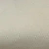 tissu coton blanc gris marron noir uni protection uv respectueux environnement 160cm travaux manuels