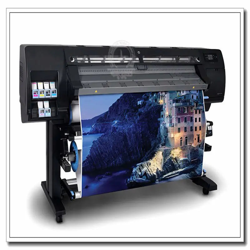 tableaux toile photos famille enfants paysages cerfs tigres impressions hd modernes sans cadre cadre