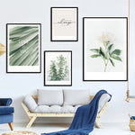 cadre photo classique bois naturel noir beige clair verre plastique respectueux environnement 20x30cm 25x30cm