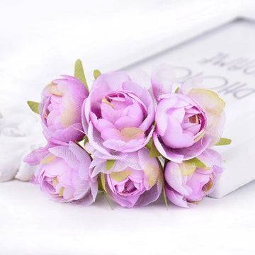 bouquet fleurs artificielles roses tissu feuilles verte intérieur mariage romantique saint valentin