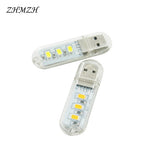 clé USB lumineuse 12 couleurs transparente moderne rechargeable ligne blanc bleu rouge