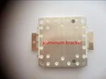 module led blanc 50w 24v mat moderne 24x48mlı cuivre aluminium