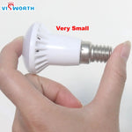ampoule led blanc froid moderne base e14 e27 b22 50000h grille refroidissement