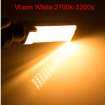ampoule led epis maïs blanc haute puissance salon base g24 moderne