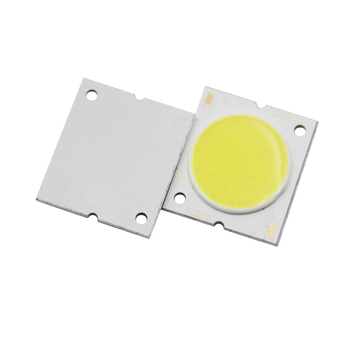 ampoule led 20w blanc froid chaud 25x22.5mm 120° lumineuse moderne 2000 lumens