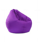 coussin sol jaune beige vert fluo bleu rose gris violet rouge moderne tissu assemblage