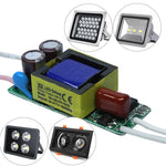alimentation constante électricité circuits imprimés led 85v 277v 600ma 900ma certifications ul rohs ccc
