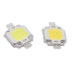 puces led cob blanc chaud clips modernes 10w 20w 30w 50w 100w diodes led