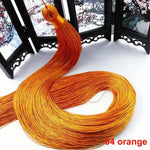 pompon frange décoratif soie rideaux couture artisanat accessoire décoration maison classique