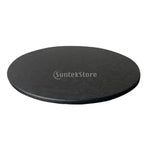 housses table imperméables polyester 120cm 90cm 60cm modernes solides