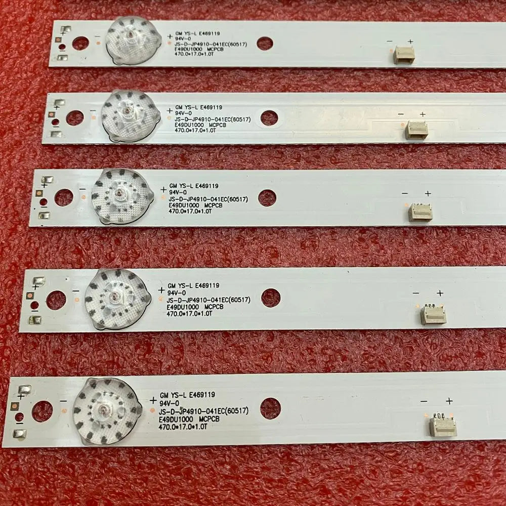 plaques led blanc industriel connecteurs électriques boutons volume salon éclairage sdb chambre