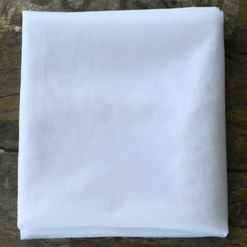voile mariée blanc bord classique peigne romantique soirée