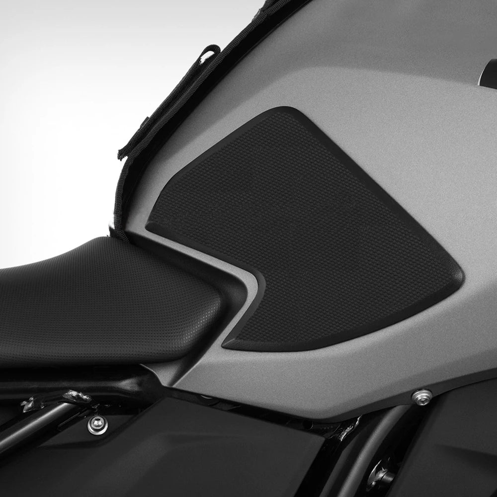 protège mains moto antibruit antislip noir adhésif moderne scratch résistant g310gs g310r