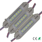 ruban led blanc 12v 24v certification ul rohs moderne économie energie