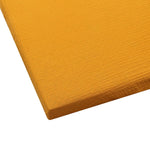 drap housse berceau coton rose bleu marine rayures horizontales simple doux maternité