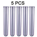 vases silicone couleur vert rose blanc forme coeur rectangle moderne