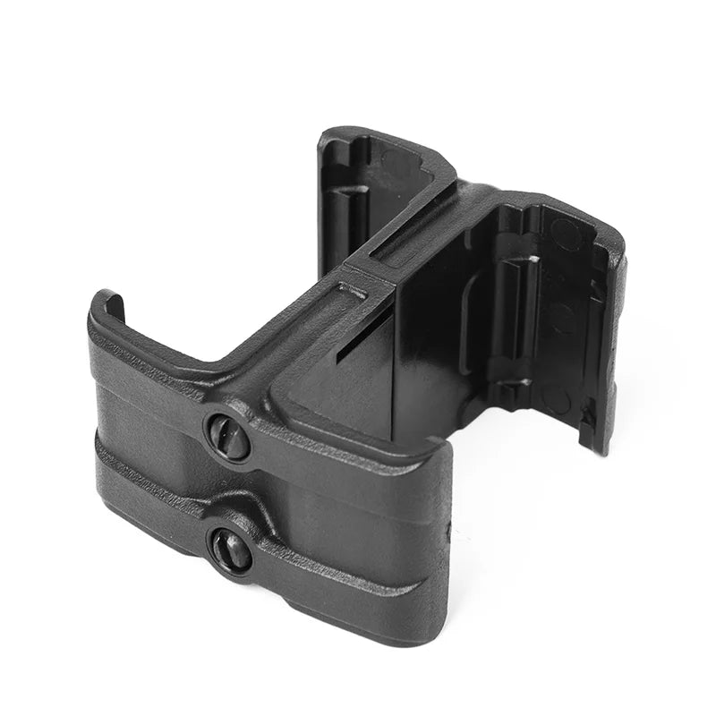support magazine ar15 m4 m16 noir vert od marron pratique robuste clé hexagonale
