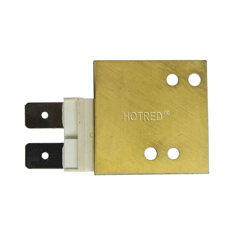 puce led haute puissance 20w 60w 75w 90w 150w 180w 200w 250w 300w noir