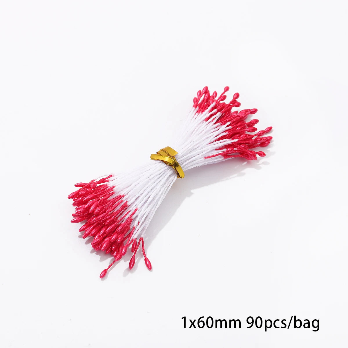 fleurs artificielles rouge lily hydrangea tulip lavande cerise décoration intérieure saint valentin mariage anniversaire