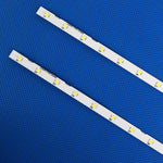 ruban led blanc 43 pouces 28 ampoules led nouvelle certification moderne