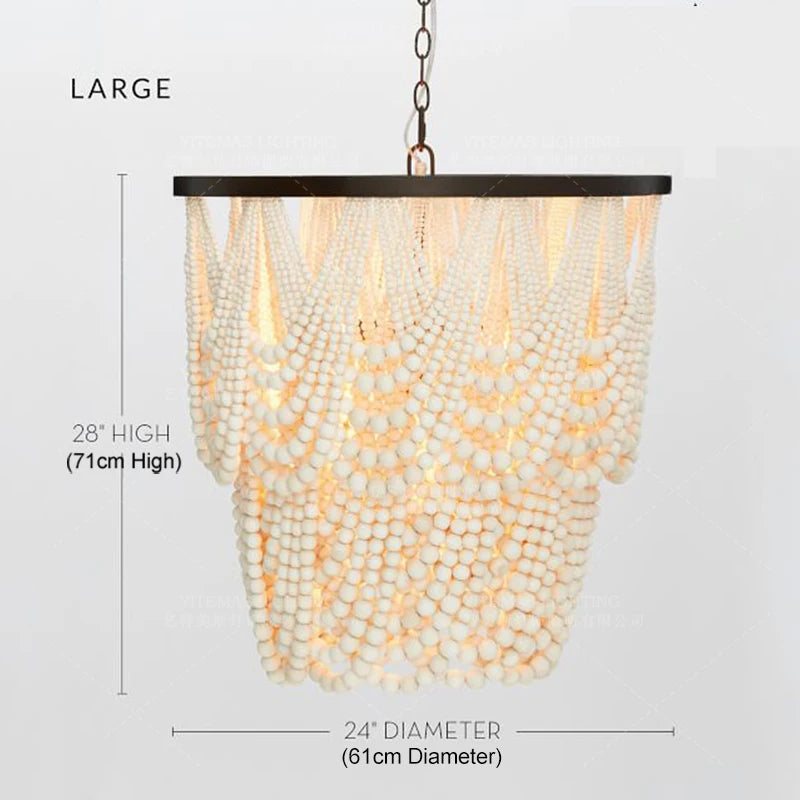 lustre suspendu noir rondes classique rustique salle manger chambre cuisine