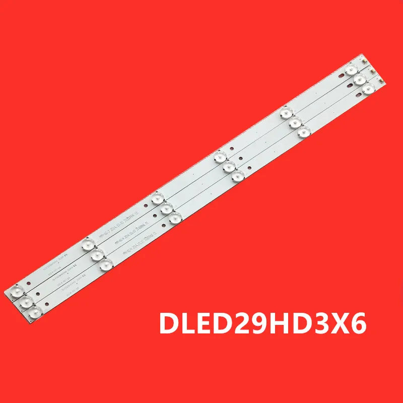 barre led éclairage spécial industriel moderne 5v 25w aluminium argenté lisse opaque