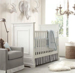 lustre bois blanc ampoules classique élégant suspension chambre enfant cuisine
