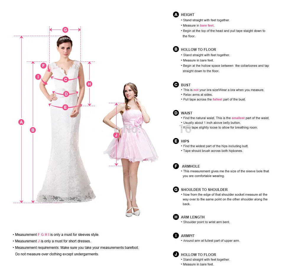 voile mariage femme blanc motif floral élégant polyester monocouche bord coupé accessoire personnalisable fixations
