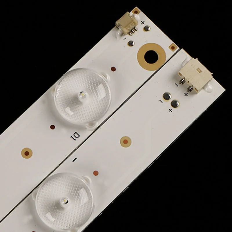 éclairage intérieur plaque led blanc moderne connecteurs fixations 85 265v aluminium certifications ccc cqc