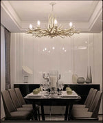 ampoules led transparentes filament doré base e14 moderne vintage 6w 4w cold warm white