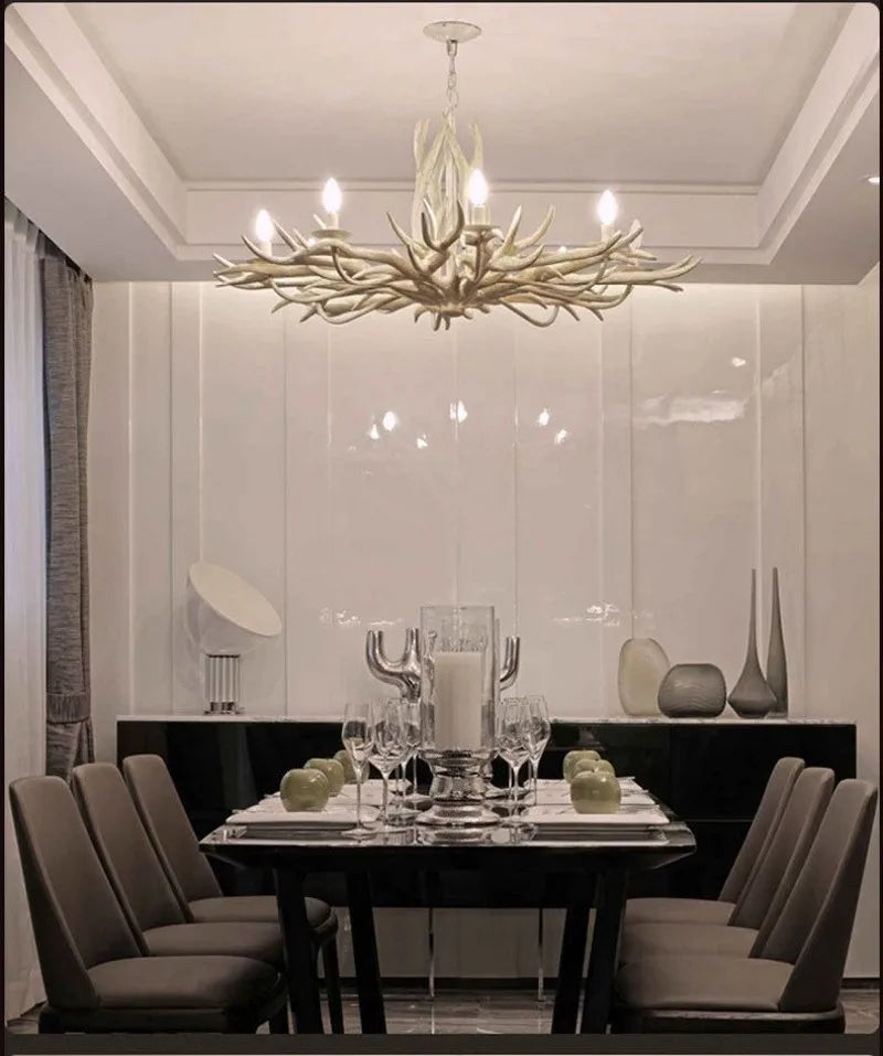 ampoules led transparentes filament doré base e14 moderne vintage 6w 4w cold warm white