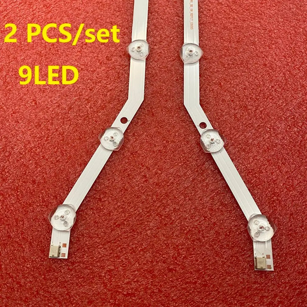 bande led blanche rectiligne moderne leds bande bandes set aluminium sans cable