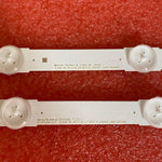 éclairage led bande blanche moderne réutilisable connecteurs électriques