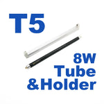 tube fluorescent uva 365nm detection fluorescence authentification billets noir moderne