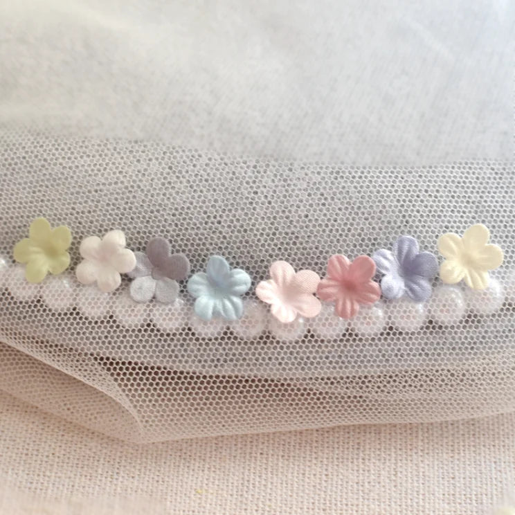 broche décoration fleurs gris rose transparente polyester erotique romantique erotique erotique erotique erotique erotique