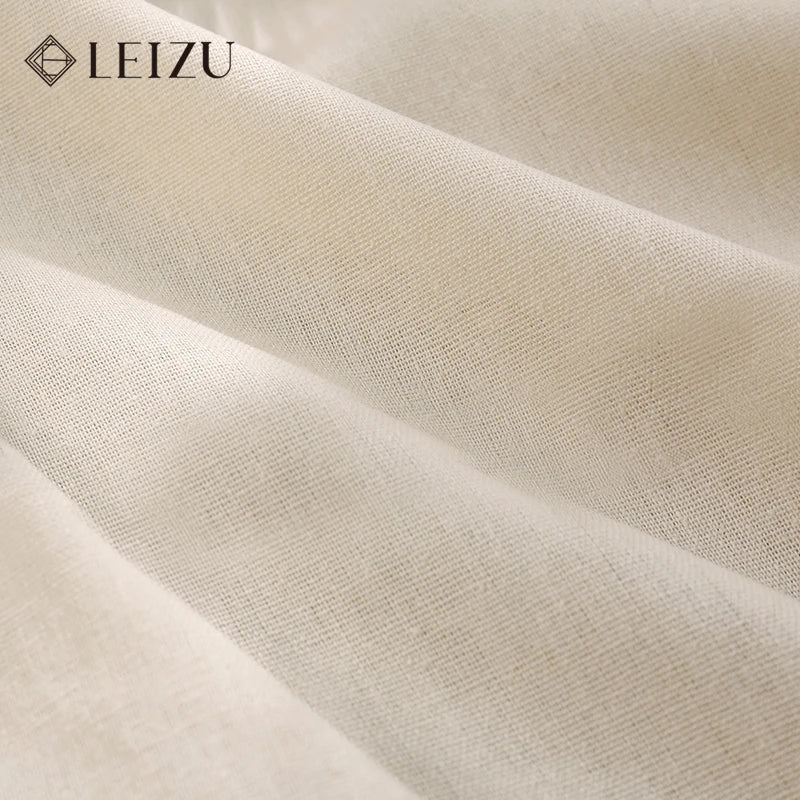 tissu coton résistant 130cm largeur jaune violet bleu blanc gris moderne minimaliste/plain